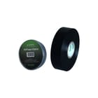 Haupa - Zelfklevende tape 263930