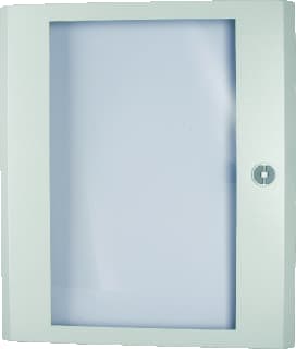 Eaton - XEnergy Deur/bed.-tableau vr kast/lessenaar drbdtabl bp-dt-800/7