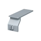 OBO - LK4 Draadclip bedradingskoker Drdhdrbrug Poly Ds100