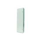 Eaton - XEnergy Schakelkast leeg schkkstlg bp-f-400/17/3