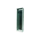 Eaton - XEnergy Schakelkast leeg schkkstlg bp-f-800/20/4-f