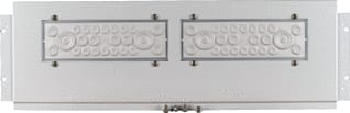 Eaton - XEnergy Component v draad, kabelinv. kast/l comp. kabinv bp-flp-1000-2k