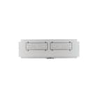 Eaton - XEnergy Component v draad, kabelinv. kast/l comp. kabinv bp-flp-1000-2k
