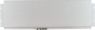 Eaton - XEnergy Component v draad, kabelinv. kast/l comp. kabinv bp-flp-1000-bl