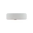 Eaton - XEnergy Component v draad, kabelinv. kast/l comp. kabinv bp-flp-1000-bl
