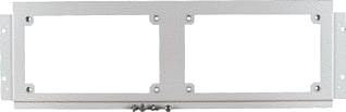 Eaton - XEnergy Component v draad, kabelinv. kast/l comp. kabinv bp-flp-1000f3a