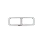 Eaton - XEnergy Component v draad, kabelinv. kast/l comp. kabinv bp-flp-1000f3a