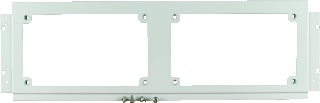 Eaton - XEnergy Component v draad, kabelinv. kast/l Comp. Kabinv Bp-Flp-1200F3A