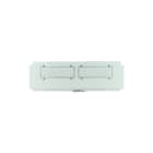 Eaton - XEnergy Component v draad, kabelinv. kast/l comp. kabinv bp-flp-400-2k