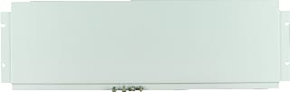 Eaton - XEnergy Component v draad, kabelinv. kast/l Comp. Kabinv Bp-Flp-400-Bl