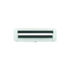 Eaton - XEnergy Invoerplaat sparing kast/lessenaar Invplt Bp-Flp-600-Vs