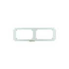 Eaton - XEnergy Component v draad, kabelinv. kast/l comp. kabinv bp-flp-800-f3a