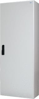 Eaton - XEnergy Groepenkast, leeg Bpm-O-1000/10-P