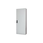 Eaton - XEnergy Groepenkast, leeg Bpm-O-1000/10-P