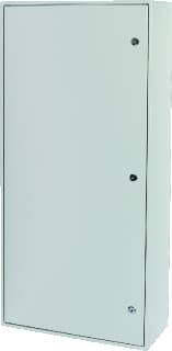 Eaton - XEnergy Groepenkast, leeg instkstle bpm-o-1000/15