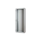 Eaton - XEnergy Groepenkast, leeg instkstle bpm-o-1000/15-f