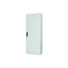 Eaton - XEnergy BPM-O Groepenkast, leeg instkstle bpm-o-400/7-p