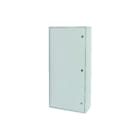 Eaton - XEnergy Groepenkast, leeg instkstle bpm-o-600/7
