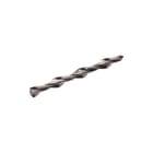Hoenderdaal - Div. Mannen HG 8007.30.00060 ds50