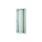 Eaton - XEnergy Groepenkast, leeg Bpm-O-800/12-F