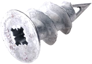 RAWL - Div. Mannen HG R25-7125 Ds100