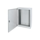 Eaton - XEnergy Groepenkast, leeg instkstle bp-o-1000/10-ew
