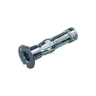 RAWL - Div. Mannen HG r23-1495 ds100