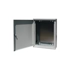 Eaton - XEnergy Groepenkast, leeg Bp-O-600/10-C