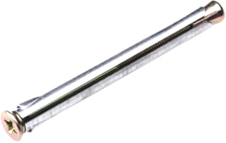 RAWL - Div. Mannen HG r29-o-10092 ds100