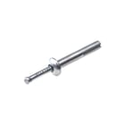 RAWL - Div. Mannen HG r04-kmw-06050 ds100