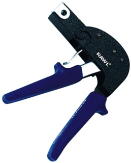 RAWL - Div. Mannen HG R23-1402