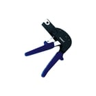 RAWL - Div. Mannen HG R23-1402