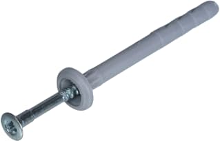 RAWL - Div. Mannen HG r22-n-06k040 ds100