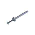 RAWL - Div. Mannen HG r22-n-06k040 ds100