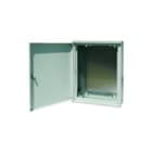 Eaton - XEnergy Groepenkast, leeg instkstle bp-o-800/15-msw
