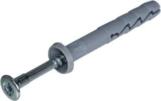 RAWL - Div. Mannen HG r22-n-05c025 ds100