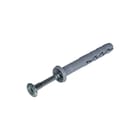 RAWL - Div. Mannen HG r22-n-05c025 ds100