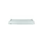 Eaton - XEnergy Comp. v. uitbouw kast/lessenaar uitbkstls bp-tbp-1000-ce