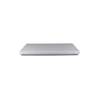 Eaton - XEnergy Comp. v. uitbouw kast/lessenaar uitbkstls bp-tbp1-1000-bl