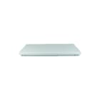 Eaton - XEnergy Comp. v. uitbouw kast/lessenaar Bp-Tbp1-600-Bl