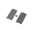 Eaton - XEnergy Comp. v. uitbouw kast/lessenaar uitkstls bpzbr/bbs250/v-200