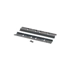 Eaton - XEnergy Comp. v. uitbouw kast/lessenaar Uitkstls Bpzbr/Bbs630/V-400