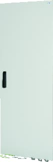 Eaton - XEnergy Deur/bed.-tableau vr kast/lessenaar drbdtabl bpz-dms-600/10-p