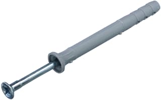 RAWL - Plug r22-n-06l050 ds100