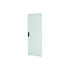 Eaton - XEnergy Deur/bed.-tableau vr kast/lessenaar drbdtabl bpz-dms-800/15-p