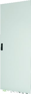 Eaton - XEnergy Deur/bed.-tableau vr kast/lessenaar drbdtabl bpz-dms-800/20-p