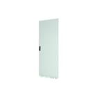 Eaton - XEnergy Deur/bed.-tableau vr kast/lessenaar drbdtabl bpz-dms-800/20-p