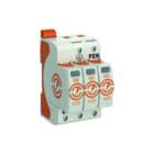 OBO - Netoverspanningsbeveiliging oversp v20 3p fs 385v   ds