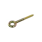 RAWL - Div. Mannen HG r07-hr-12190 ds25