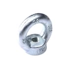 Hoenderdaal - Oogmoer 3570.01.00801 Ds50